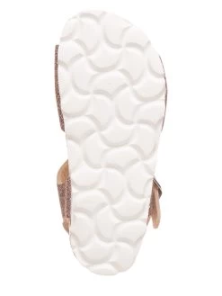 Sandalen Roze -Babyproduct winkel little sky sandalen roze 4