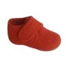 Living Kitzbühel Pantoffels Rood