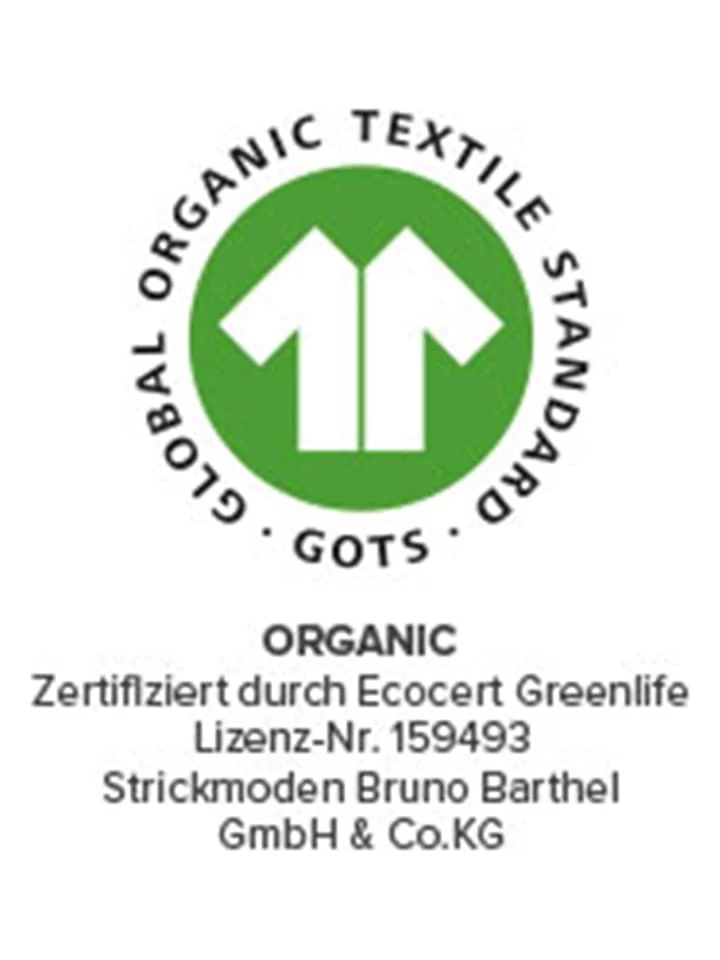 Maximo Hoed Geel 2 Maximo Hoed Geel - Afbeelding 2