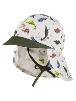 Maximo Pet Crème/kaki