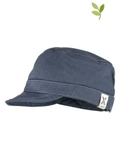 Maximo Pet Donkerblauw