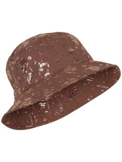 Mikk-Line Zomerhoed Bruin