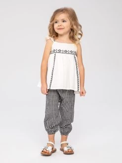 Minoti 2-delige Outfit