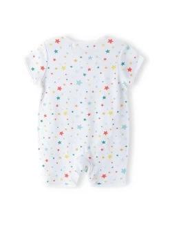Minoti 2-delige Set: Pakjes Wit -Babyproduct winkel minoti 2 delige set pakjes wit 4