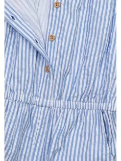 Minoti Jumpsuit Blauw -Babyproduct winkel minoti jumpsuit blauw 2