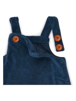 Moulin Roty Pakje "Guillaume" Donkerblauw -Babyproduct winkel moulin roty pakje guillaume donkerblauw 2