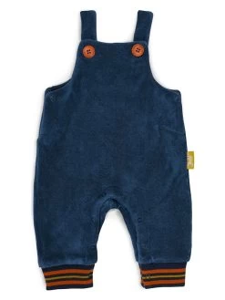 Moulin Roty Pakje "Guillaume" Donkerblauw