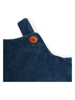 Moulin Roty Pakje "Guillaume" Donkerblauw -Babyproduct winkel moulin roty pakje guillaume donkerblauw 4