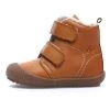 Naturino Leren Winterboots "Bubble" Lichtbruin