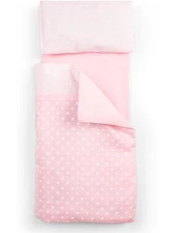 New Classic Toys® Poppenwieg - Vanaf 3 Jaar -Babyproduct winkel new classic toys poppenwieg vanaf 3 jaar 3