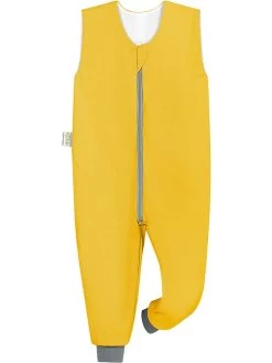 Slaappakje "Hopsi" Geel