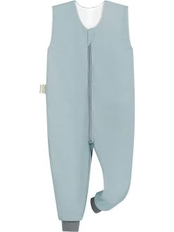 Slaappakje "Hopsi" Mintgroen