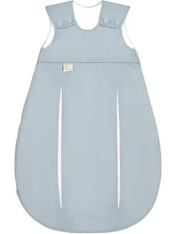Slaapzak "Primaklima" Grijs