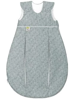 Slaapzak "Primaklima" Grijs/wit