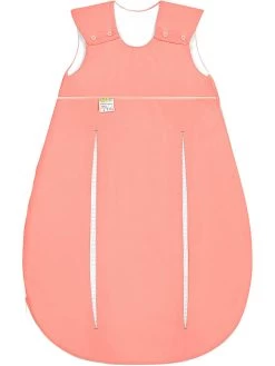 Slaapzak "Primaklima" Roze
