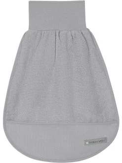 Zomerslaapzak Grijs