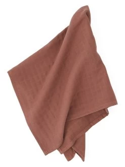 3-delige Set: Spuugdoeken "Panda" Crème/lichtroze/oudroze - (B)70 X (H)70 Cm -Babyproduct winkel oyoy mini 3 delige set spuugdoeken panda creme lichtroze oudroze b 70 x h 70 cm 5