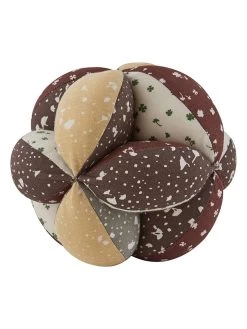 Bal "Aya" - Vanaf De Geboorte