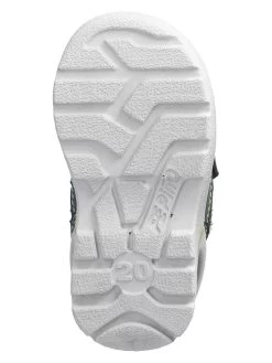 Boots "Jan" Grijs/groen 17 Boots "Jan" Grijs/groen -Babyproduct winkel pepino boots jan grijs groen 8