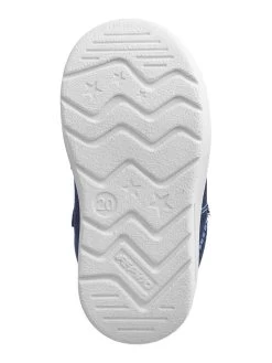 Sneakers Donkerblauw/blauw -Babyproduct winkel pepino sneakers donkerblauw blauw 5