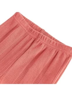 2-delige Outfit Donkerblauw/rood -Babyproduct winkel petit beguin 2 delige outfit donkerblauw rood 3