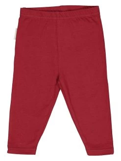 2-delige Outfit Rood 7 2-delige Outfit Rood -Babyproduct winkel petit beguin 2 delige outfit rood 3