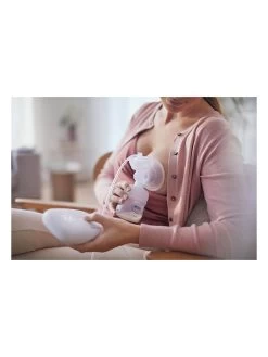 PHILIPS AVENT 4-delige Set: Melkpomp Met Accessoires 10 PHILIPS AVENT 4-delige Set: Melkpomp Met Accessoires -Babyproduct winkel philips avent 4 delige set melkpomp met accessoires 4