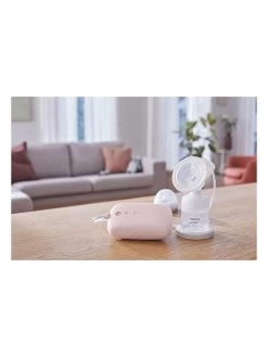 PHILIPS AVENT 4-delige Set: Melkpomp Met Accessoires 11 PHILIPS AVENT 4-delige Set: Melkpomp Met Accessoires -Babyproduct winkel philips avent 4 delige set melkpomp met accessoires 5