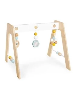 Pinolino Babygym "Josi" - Vanaf 3 Maanden