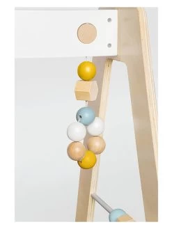 Pinolino Babygym "Josi" - Vanaf 3 Maanden -Babyproduct winkel pinolino babygym josi vanaf 3 maanden 3