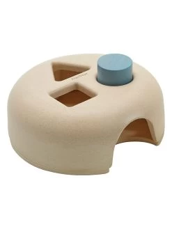 Plan Toys Sorteerspel - Vanaf 12 Maanden