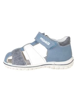 Primigi Enkelsandalen Blauw