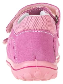 Primigi Leren Sandalen Roze -Babyproduct winkel primigi leren sandalen roze 2
