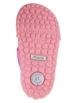Primigi Leren Sandalen Roze -Babyproduct winkel primigi leren sandalen roze 4