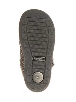Primigi Leren Winterlaarzen Grijs -Babyproduct winkel primigi leren winterlaarzen grijs 4