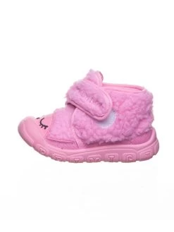Primigi Pantoffels Roze