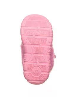 Primigi Pantoffels Roze -Babyproduct winkel primigi pantoffels roze 4