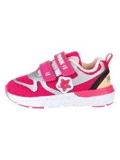 Primigi Sneakers Roze