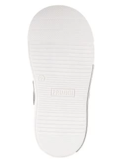 Primigi Sneakers Zilverkleurig 9 Primigi Sneakers Zilverkleurig -Babyproduct winkel primigi sneakers zilverkleurig 4