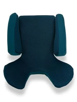 Recaro Babyzitje "Salia ISize" Grijs - Groep 0/1 11 Recaro Babyzitje "Salia ISize" Grijs - Groep 0/1 -Babyproduct winkel recaro babyzitje salia isize grijs groep 0 1 2