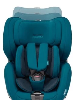 Recaro Babyzitje "Salia ISize" Grijs - Groep 0/1 13 Recaro Babyzitje "Salia ISize" Grijs - Groep 0/1 -Babyproduct winkel recaro babyzitje salia isize grijs groep 0 1 4