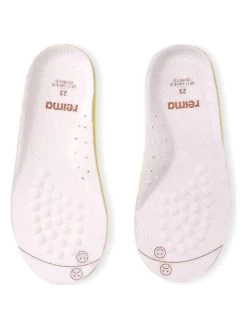 Reima Boots "Ekoelo" Lichtbruin -Babyproduct winkel reima boots ekoelo lichtbruin 7