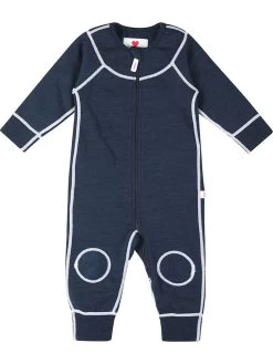 Reima Pakje "Lauha" Donkerblauw