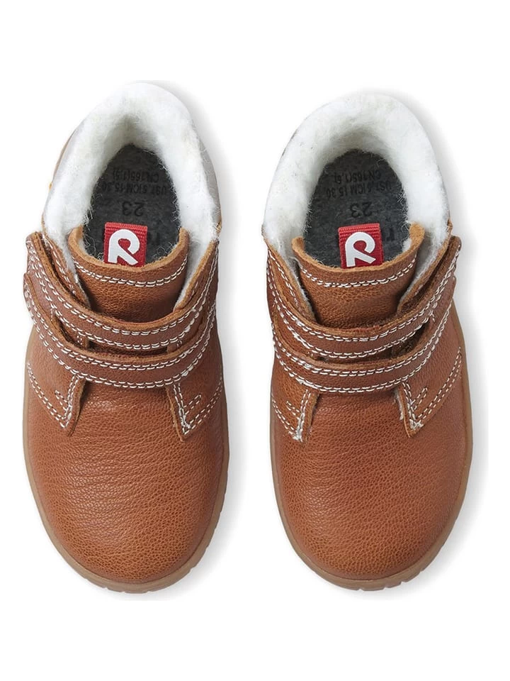 Reima Sneakers "Ekosti Villa" 3 Reima Sneakers "Ekosti Villa" - Afbeelding 3