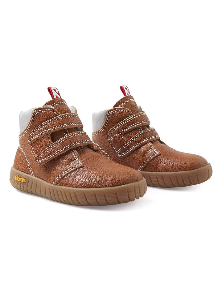 Reima Sneakers "Ekosti Villa" 4 Reima Sneakers "Ekosti Villa" - Afbeelding 4