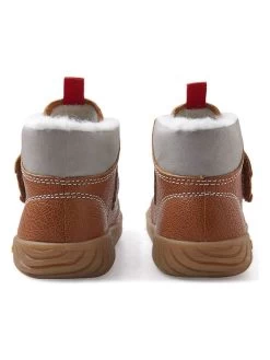 Reima Sneakers "Ekosti Villa" 12 Reima Sneakers "Ekosti Villa" -Babyproduct winkel reima sneakers ekosti villa 4