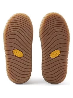 Reima Sneakers "Ekosti Villa" 13 Reima Sneakers "Ekosti Villa" -Babyproduct winkel reima sneakers ekosti villa 5