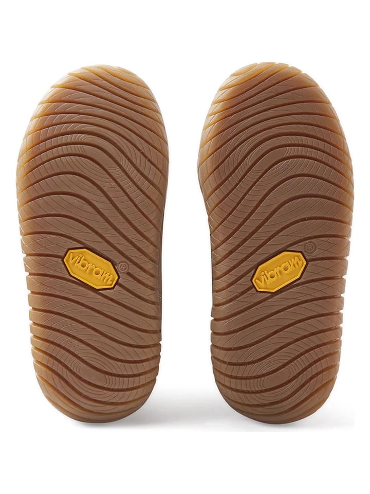 Reima Sneakers "Ekosti Villa" 6 Reima Sneakers "Ekosti Villa" - Afbeelding 6