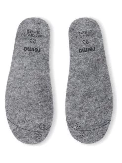 Reima Sneakers "Ekosti Villa" 14 Reima Sneakers "Ekosti Villa" -Babyproduct winkel reima sneakers ekosti villa 6