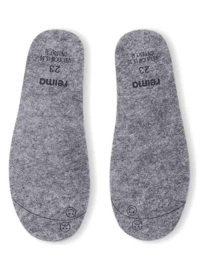 Reima Sneakers "Ekosti Villa" 7 Reima Sneakers "Ekosti Villa" - Afbeelding 7